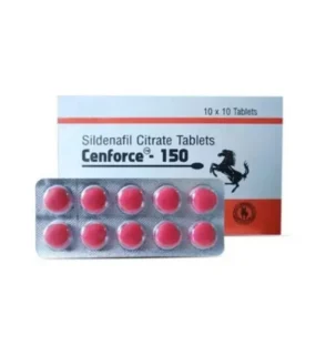 cenforce 150mg