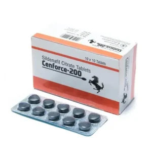 Cenforce 200mg
