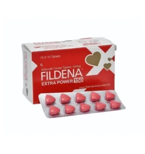 Fildena 150mg