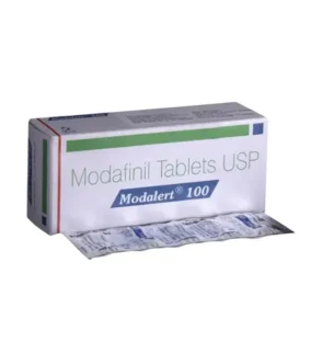 Modalert 100mg