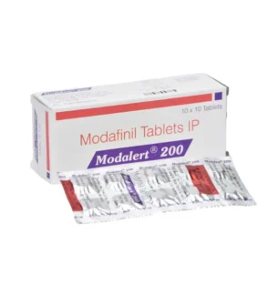 Modalert 200mg