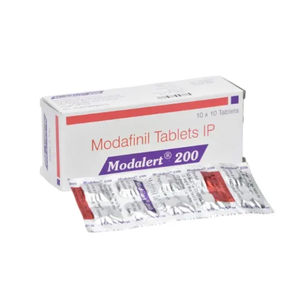 Modalert 200mg 1 Modalert 200mg